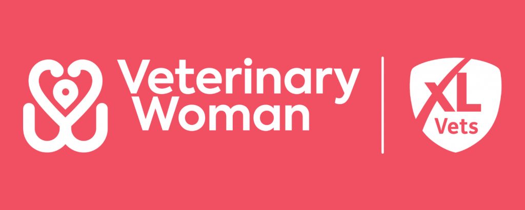 Veterinary Women in Leadership