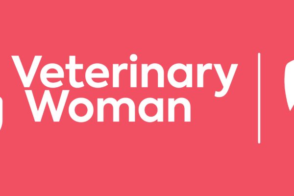 Veterinary Women in Leadership