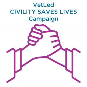 Civility Saves Lives Why Civility Matters Veterinary Woman civility-saves-lives-why-civility-matters-veterinary-woman